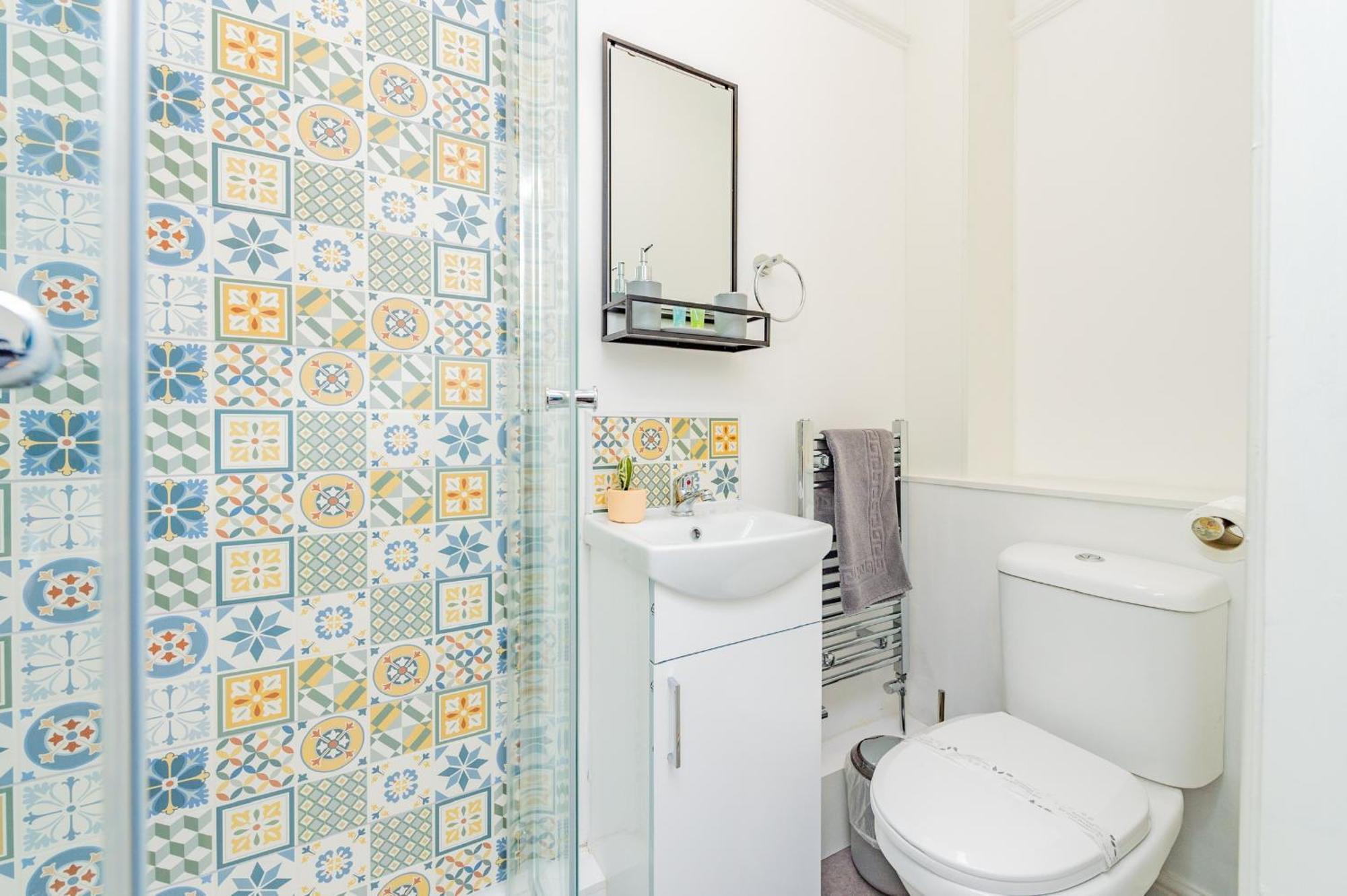 Snowdon House, 8 Bedrooms, Sleep 16, Close To Blackrock Sand Porthmadog Zewnętrze zdjęcie